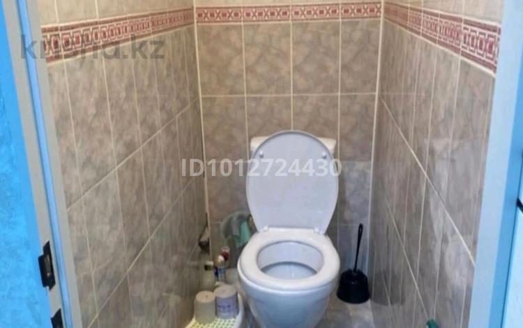 3-бөлмелі пәтер · 60 м² · 8/9 қабат, Абылхаир хана 53 — Нурдаулет, бағасы: 170 000 ₸ в Актобе — фото 2
