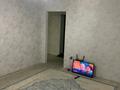 3-бөлмелі пәтер · 60 м² · 8/9 қабат, Абылхаир хана 53 — Нурдаулет, бағасы: 170 000 ₸ в Актобе — фото 10