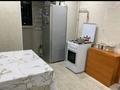 3-бөлмелі пәтер · 60 м² · 8/9 қабат, Абылхаир хана 53 — Нурдаулет, бағасы: 170 000 ₸ в Актобе — фото 3