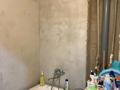 3-бөлмелі пәтер · 60 м² · 8/9 қабат, Абылхаир хана 53 — Нурдаулет, бағасы: 170 000 ₸ в Актобе — фото 4
