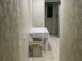 3-бөлмелі пәтер · 60 м² · 8/9 қабат, Абылхаир хана 53 — Нурдаулет, бағасы: 170 000 ₸ в Актобе — фото 5