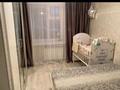 3-бөлмелі пәтер · 60 м² · 8/9 қабат, Абылхаир хана 53 — Нурдаулет, бағасы: 170 000 ₸ в Актобе — фото 6
