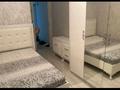 3-бөлмелі пәтер · 60 м² · 8/9 қабат, Абылхаир хана 53 — Нурдаулет, бағасы: 170 000 ₸ в Актобе — фото 8
