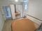 2-бөлмелі пәтер · 65 м² · 5/12 қабат, Кошкарбаева 1140, бағасы: 250 000 〒 в 