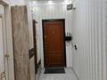 2-комнатная квартира · 73 м² · 2/16 этаж, мкр. Алмагуль 18 за 27 млн ₸ в Атырау