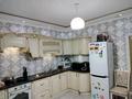 2-комнатная квартира · 73 м² · 2/16 этаж, мкр. Алмагуль 18 за 27 млн ₸ в Атырау — фото 10