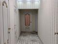 2-комнатная квартира · 73 м² · 2/16 этаж, мкр. Алмагуль 18 за 27 млн ₸ в Атырау — фото 2
