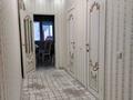 2-комнатная квартира · 73 м² · 2/16 этаж, мкр. Алмагуль 18 за 27 млн ₸ в Атырау — фото 4