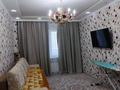 2-комнатная квартира · 73 м² · 2/16 этаж, мкр. Алмагуль 18 за 27 млн ₸ в Атырау — фото 5