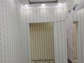 2-комнатная квартира · 73 м² · 2/16 этаж, мкр. Алмагуль 18 за 27 млн ₸ в Атырау — фото 6