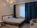 2-комнатная квартира · 73 м² · 2/16 этаж, мкр. Алмагуль 18 за 27 млн ₸ в Атырау — фото 9