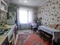 1-комнатная квартира, 35.8 м², 2/5 этаж, Алтынсарина за 8.8 млн 〒 в Кокшетау — фото 3