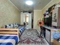 1-комнатная квартира, 35.8 м², 2/5 этаж, Алтынсарина за 8.8 млн 〒 в Кокшетау — фото 2