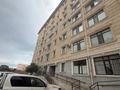 1-комнатная квартира · 55 м² · 5/8 этаж, 24-й мкр 18 — Прокурорский базар, Военкомат жанында за 140 000 ₸ в Актау — фото 2
