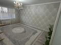 3-бөлмелі пәтер · 65.5 м² · 1/2 қабат, 4-шағынаудан 4А — Ү.Қабылбеков көшесі, самса көшенің төменгі жағы, бағасы: 30 млн ₸ в Шымкенте, Туран р-н — фото 2
