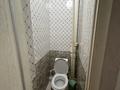 3-бөлмелі пәтер · 65.5 м² · 1/2 қабат, 4-шағынаудан 4А — Ү.Қабылбеков көшесі, самса көшенің төменгі жағы, бағасы: 30 млн ₸ в Шымкенте, Туран р-н — фото 9