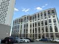 1-бөлмелі пәтер · 35 м² · 8/9 қабат, Е 652 18, бағасы: 21 млн ₸ в Астане, Есильский р-н — фото 2