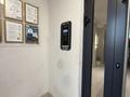 1-бөлмелі пәтер · 35 м² · 8/9 қабат, Е 652 18, бағасы: 21 млн ₸ в Астане, Есильский р-н — фото 3