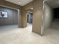 1-бөлмелі пәтер · 35 м² · 8/9 қабат, Е 652 18, бағасы: 21 млн ₸ в Астане, Есильский р-н — фото 4