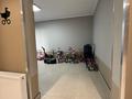 1-бөлмелі пәтер · 35 м² · 8/9 қабат, Е 652 18, бағасы: 21 млн ₸ в Астане, Есильский р-н — фото 5