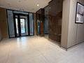 1-бөлмелі пәтер · 35 м² · 8/9 қабат, Е 652 18, бағасы: 21 млн ₸ в Астане, Есильский р-н — фото 6