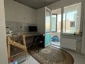 1-бөлмелі пәтер · 35 м² · 8/9 қабат, Е 652 18, бағасы: 21 млн ₸ в Астане, Есильский р-н — фото 7