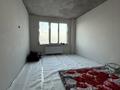 1-бөлмелі пәтер · 35 м² · 8/9 қабат, Е 652 18, бағасы: 21 млн ₸ в Астане, Есильский р-н — фото 9