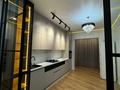 2-комнатная квартира · 80 м² · 4/8 этаж, мкр. Алтын орда, Микрорайон Батыс-2 50Л за 39 млн ₸ в Актобе