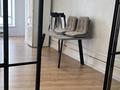 2-комнатная квартира · 80 м² · 4/8 этаж, мкр. Алтын орда, Микрорайон Батыс-2 50Л за 39 млн ₸ в Актобе — фото 10