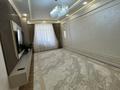 2-комнатная квартира · 80 м² · 4/8 этаж, мкр. Алтын орда, Микрорайон Батыс-2 50Л за 39 млн ₸ в Актобе — фото 12