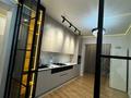 2-комнатная квартира · 80 м² · 4/8 этаж, мкр. Алтын орда, Микрорайон Батыс-2 50Л за 39 млн ₸ в Актобе — фото 2