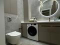 2-комнатная квартира · 80 м² · 4/8 этаж, мкр. Алтын орда, Микрорайон Батыс-2 50Л за 39 млн ₸ в Актобе — фото 4