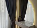 2-комнатная квартира · 80 м² · 4/8 этаж, мкр. Алтын орда, Микрорайон Батыс-2 50Л за 39 млн ₸ в Актобе — фото 6