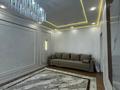 2-комнатная квартира · 80 м² · 4/8 этаж, мкр. Алтын орда, Микрорайон Батыс-2 50Л за 39 млн ₸ в Актобе — фото 8