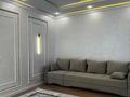 2-комнатная квартира · 80 м² · 4/8 этаж, мкр. Алтын орда, Микрорайон Батыс-2 50Л за 39 млн ₸ в Актобе — фото 9