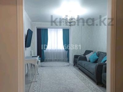 3-комнатная квартира, 64.8 м², 2/6 этаж, Камзина 82/1 за 30.5 млн 〒 в Павлодаре