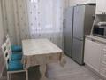 3-комнатная квартира, 64.8 м², 2/6 этаж, Камзина 82/1 за 32 млн 〒 в Павлодаре — фото 16