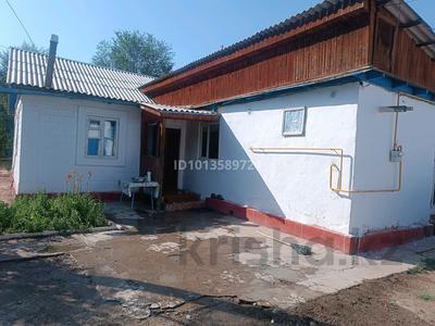 Жеке үй · 7 бөлме · 103 м² · 31 жүзд., Қарасай батыр 15, бағасы: 15.5 млн ₸ в Ульгилях