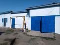Отдельный дом · 7 комнат · 103 м² · 31 сот., Қарасай батыр 15 за 15.5 млн ₸ в Ульгилях — фото 2