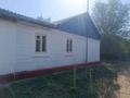 Отдельный дом · 7 комнат · 103 м² · 31 сот., Қарасай батыр 15 за 15.5 млн ₸ в Ульгилях — фото 3