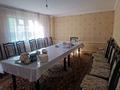 Отдельный дом · 7 комнат · 103 м² · 31 сот., Қарасай батыр 15 за 15.5 млн ₸ в Ульгилях — фото 6