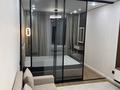 1-бөлмелі пәтер · 39 м² · 2/9 қабат, Райымбек 590/18, бағасы: 27 млн ₸ в Алматы, Наурызбайский р-н — фото 2