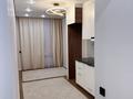 1-бөлмелі пәтер · 39 м² · 2/9 қабат, Райымбек 590/18, бағасы: 27 млн ₸ в Алматы, Наурызбайский р-н — фото 4