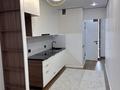 1-бөлмелі пәтер · 39 м² · 2/9 қабат, Райымбек 590/18, бағасы: 27 млн ₸ в Алматы, Наурызбайский р-н — фото 5