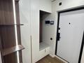 1-бөлмелі пәтер · 39 м² · 2/9 қабат, Райымбек 590/18, бағасы: 27 млн ₸ в Алматы, Наурызбайский р-н — фото 7