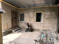 Отдельный дом · 4 комнаты · 63 м² · 6 сот., Сатпаева 13 — Магазин GOLD за 32 млн ₸ в Боралдае (Бурундай) — фото 12