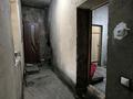 Отдельный дом · 4 комнаты · 63 м² · 6 сот., Сатпаева 13 — Магазин GOLD за 32 млн ₸ в Боралдае (Бурундай) — фото 15