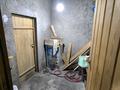 Отдельный дом · 4 комнаты · 63 м² · 6 сот., Сатпаева 13 — Магазин GOLD за 32 млн ₸ в Боралдае (Бурундай) — фото 17