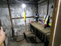 Отдельный дом · 4 комнаты · 63 м² · 6 сот., Сатпаева 13 — Магазин GOLD за 32 млн ₸ в Боралдае (Бурундай) — фото 18