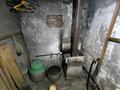 Отдельный дом · 4 комнаты · 63 м² · 6 сот., Сатпаева 13 — Магазин GOLD за 32 млн ₸ в Боралдае (Бурундай) — фото 20